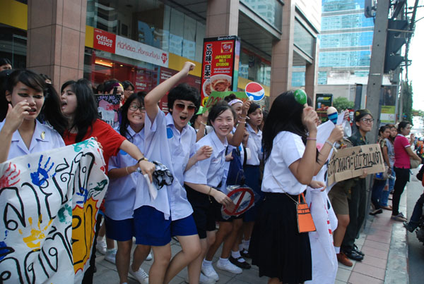 1-DSC_0457 (308)